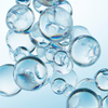 HYALURONIC ACID