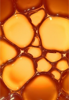 VITAMIN C