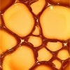 VITAMIN C