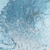 Eau volcanique de Vichy