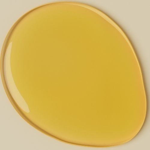 Vitamine E