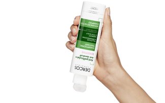 tuto-shampooing-anti-pelliculaire-cuir-chevelu-sensible