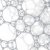 Zinc PCA