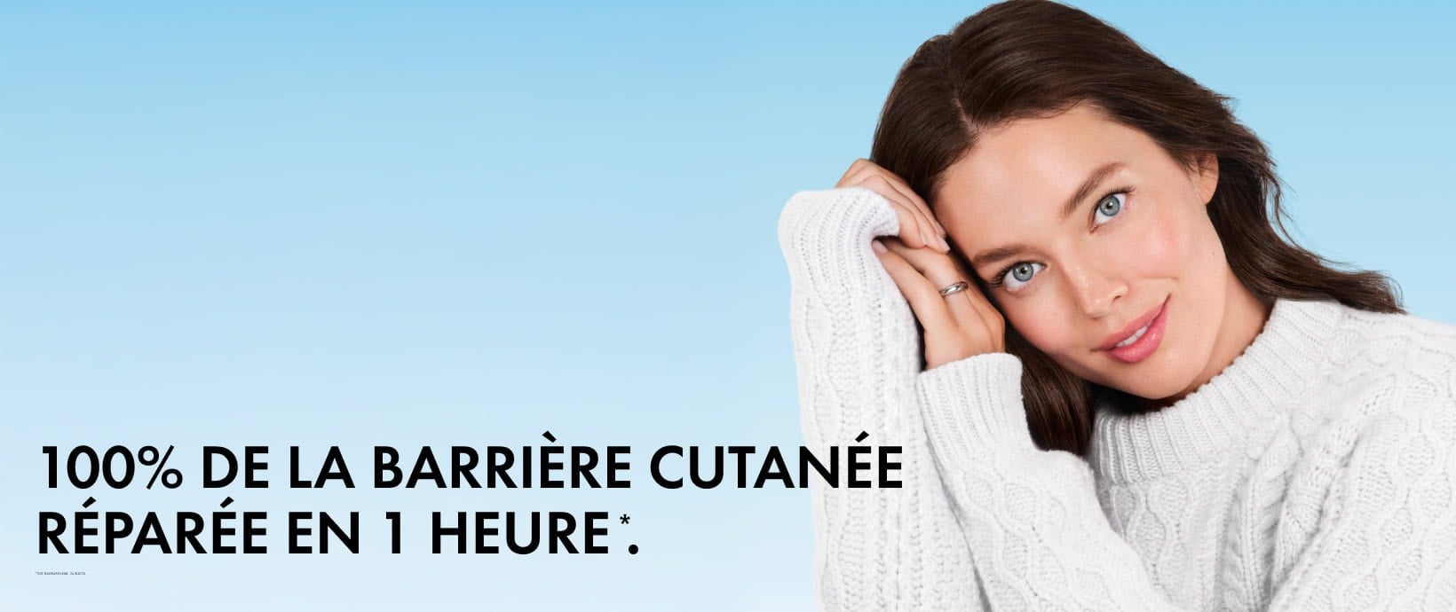 Banner desktop