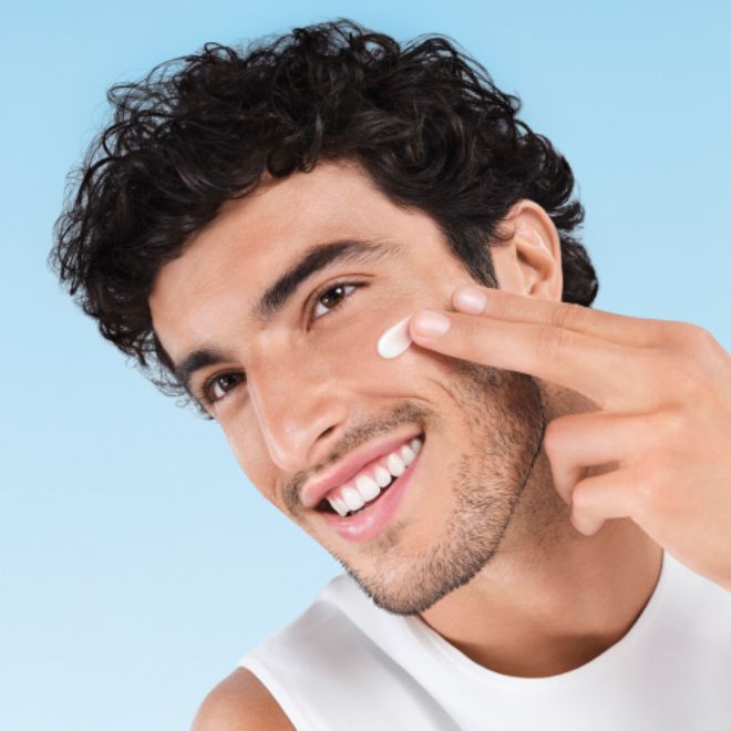 How to use - gel
