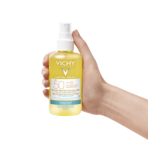 tuto-solaire-hydratant-fps50 (1)