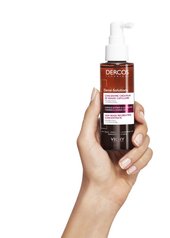 densi-solutions-thinning-sparse-hair-pack4