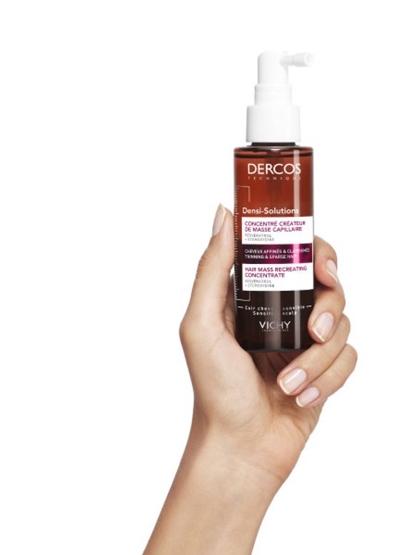 densi-solutions-thinning-sparse-hair-pack4