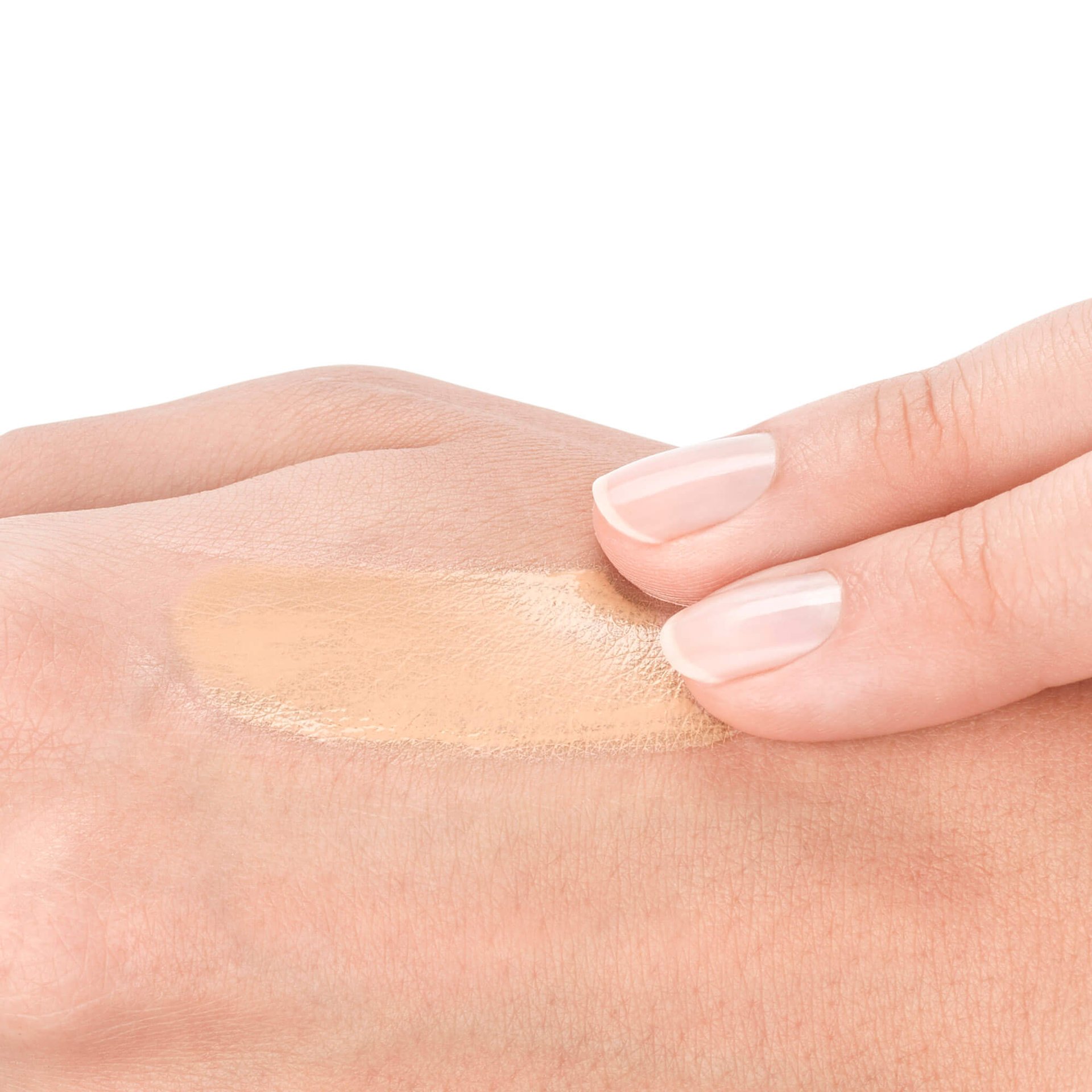 how-to-mineralblend-foundation-03-gypsum