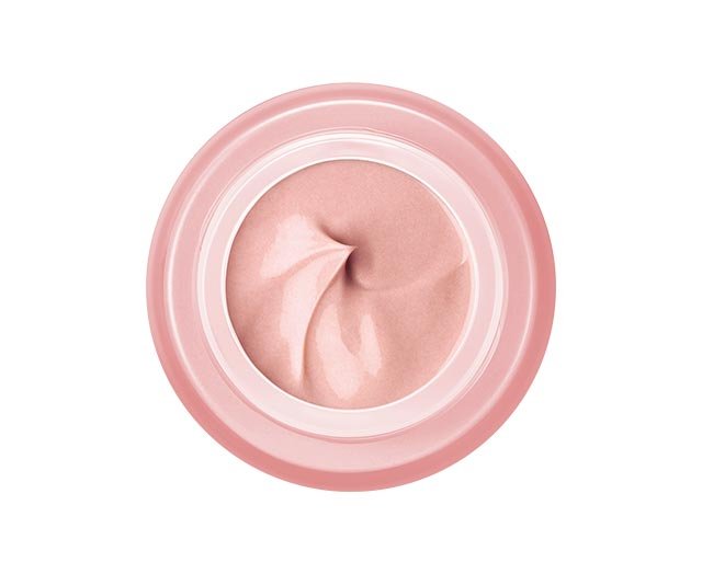 neovadiol-rose-platinium-pack4