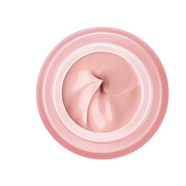 neovadiol-rose-platinium-pack4