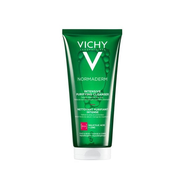VICHY_NORMADERM_PHYTOSOLUTION_GEL_PURIFIANT_200ml