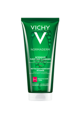 VICHY_NORMADERM_PHYTOSOLUTION_GEL_PURIFIANT_200ml