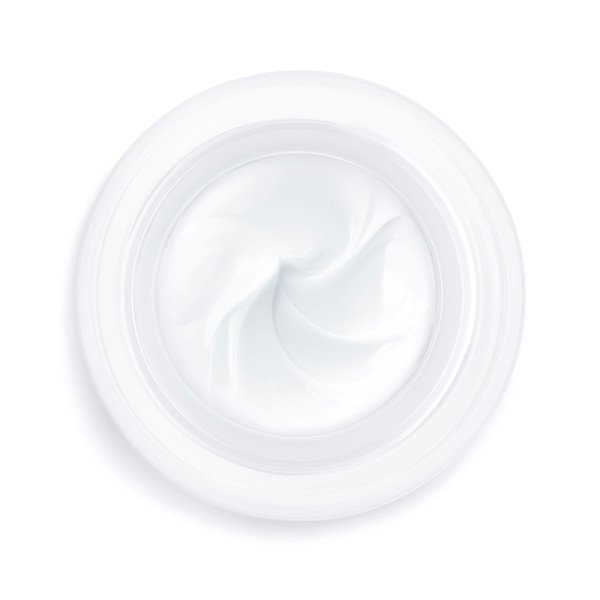 comment-appliquer-nutrilogie-2jpg