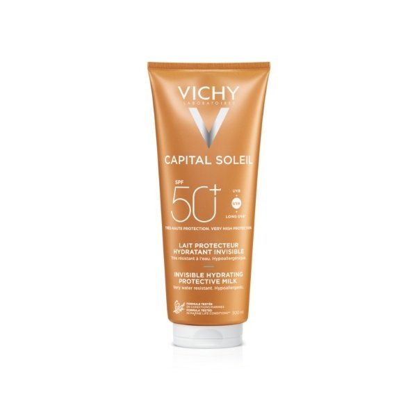 tuto-lait-anti-sable-spf-50
