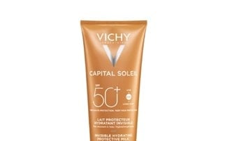 tuto-lait-anti-sable-spf-50