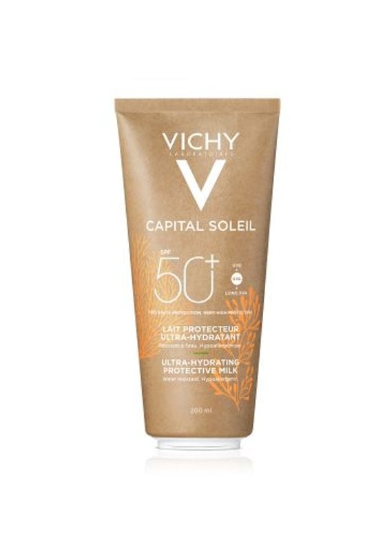 VICHY-220221-NEW WEBSITE-0847