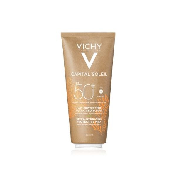VICHY-220221-NEW WEBSITE-0847