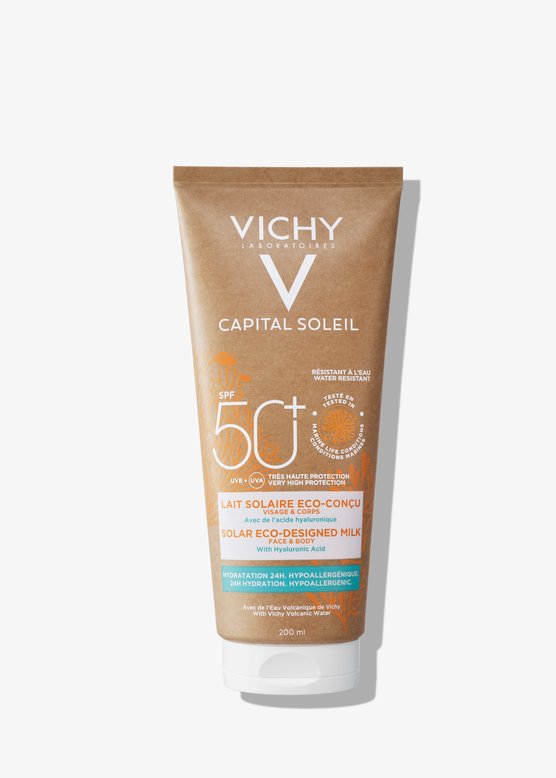 VICHY-220221-NEW WEBSITE-0847