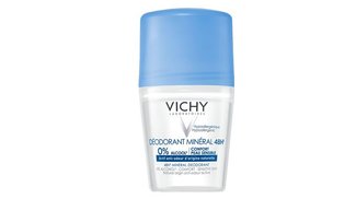 deos-deodorant-mineral-roll-on