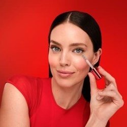 How to Use Image