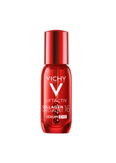 Packshot