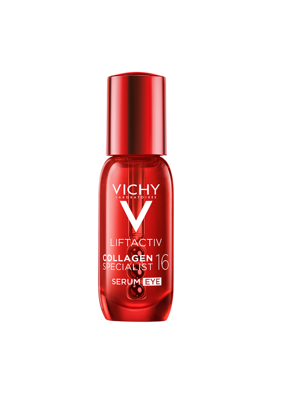 Packshot