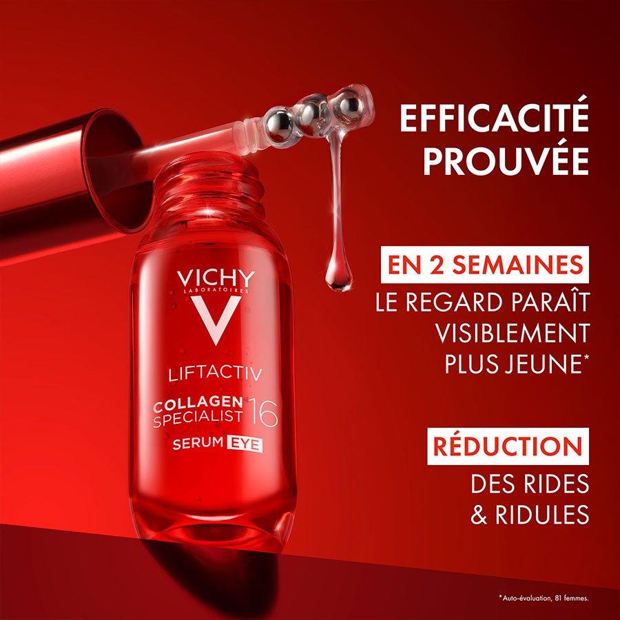 serum-collagen-specialist-16-3
