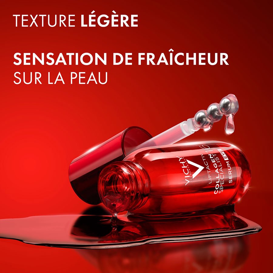 serum-collagen-specialist-16-4