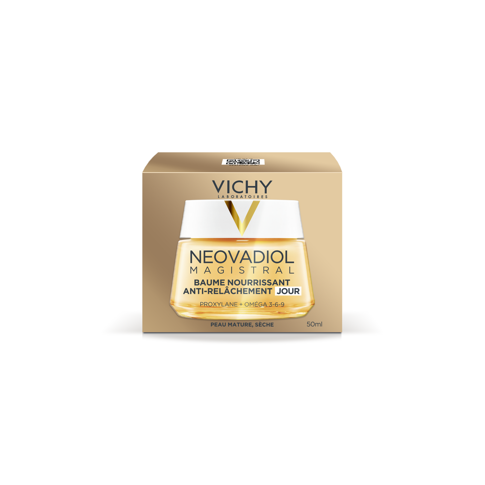 Neovadiol Magistral-Jour