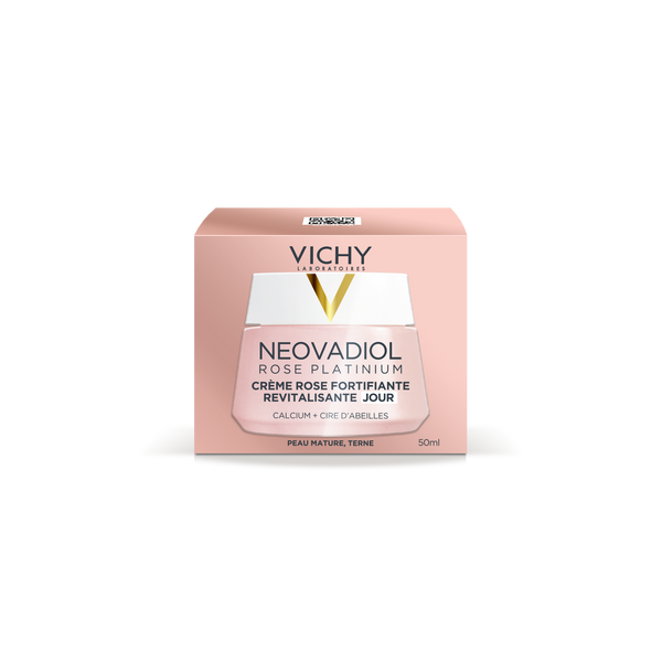 Neovadiol Rose Platinium-Jour