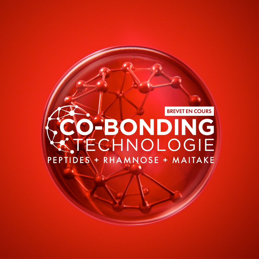 crème de jour LIFTACTIV COLLAGEN SPECIALIST 16 recommandée par les dermatologues