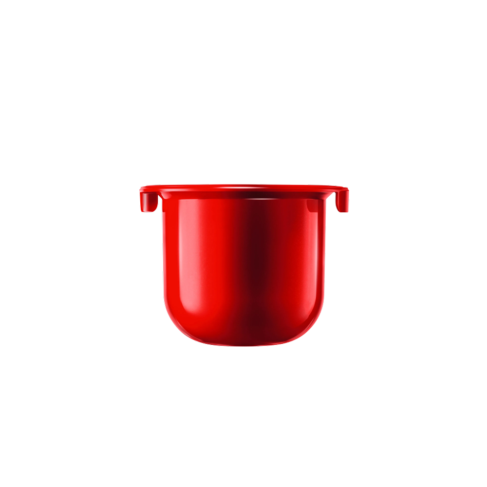 COLLAGEN SPECIALIST 16 Recharge Creme de Jour SPF 50