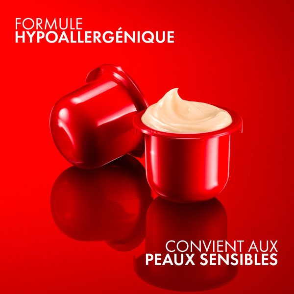 COLLAGEN SPECIALIST 16 Recharge Creme de Jour SPF 50