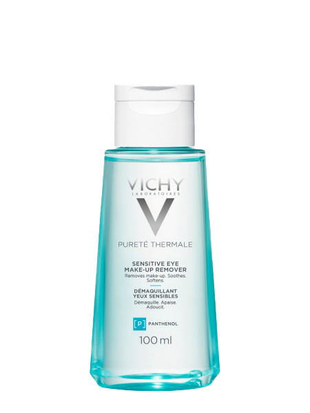 packshot 1 - DMAQUILLANT YEUX APAISANT