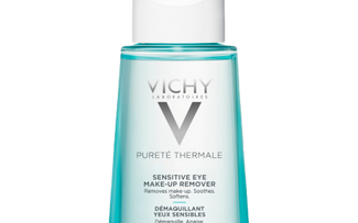 packshot 1 - DMAQUILLANT YEUX APAISANT