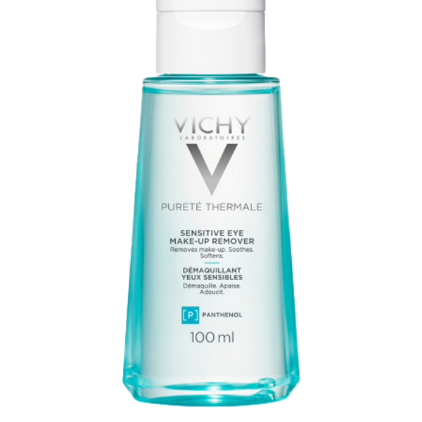 packshot 1 - DMAQUILLANT YEUX APAISANT