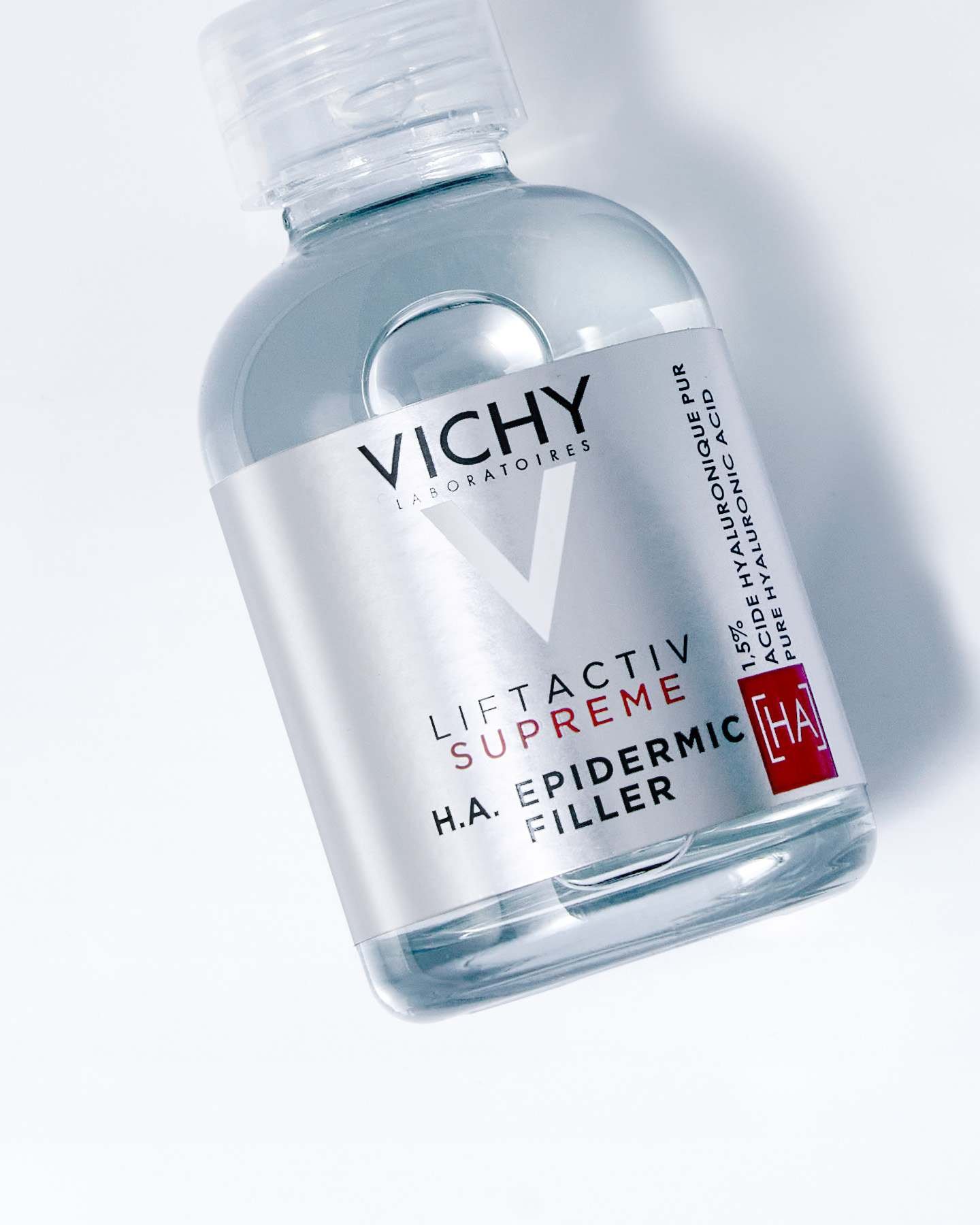 liftactiv-s-rum-h-a-epidermic-filler-anti-rides-vichy
