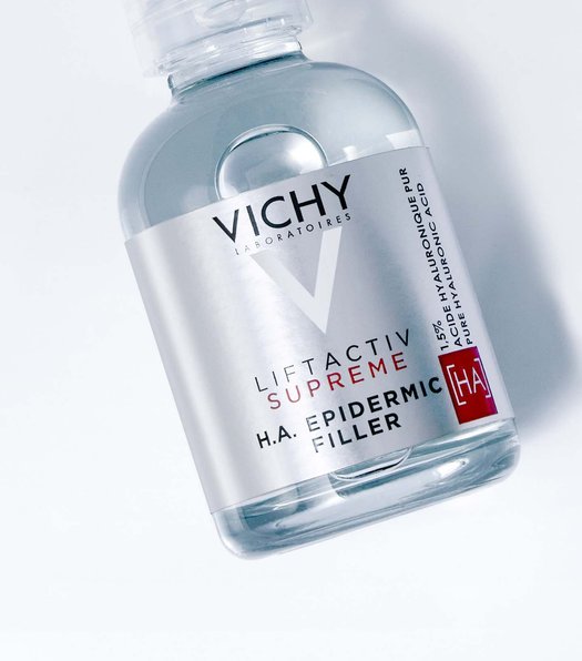 LIFTACTIV S rum H A Epidermic Filler Anti rides VICHY liftactiv-s-rum-h-a-epidermic-filler-anti-rides-vichy