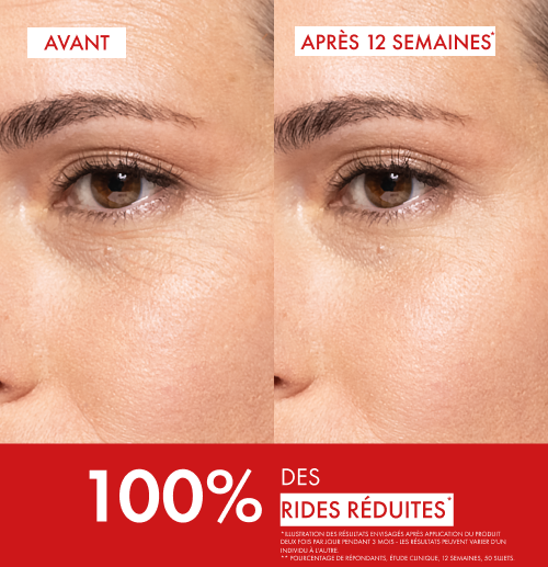 technologie co-bonding