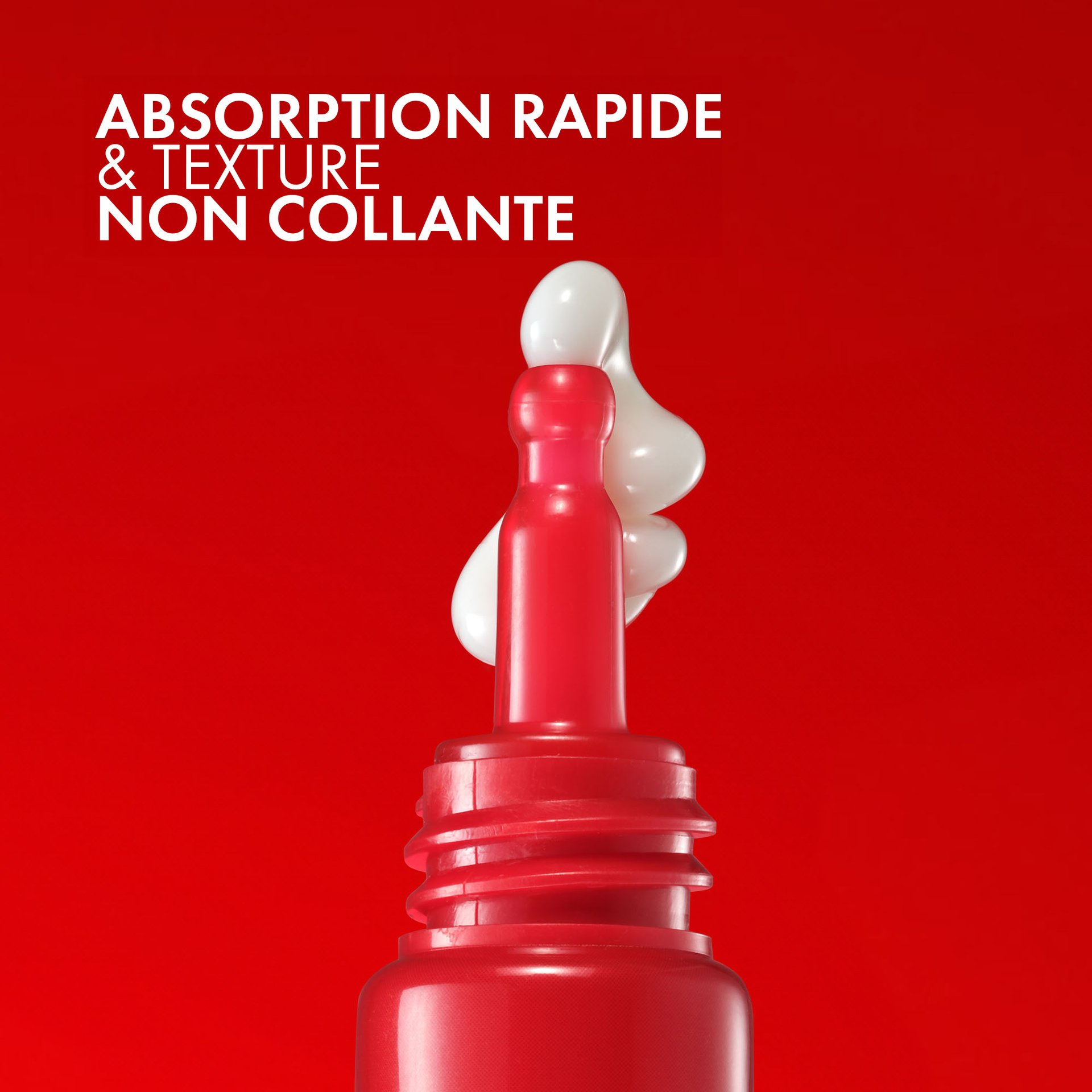 Soin yeux au collagène LIFTACTIV COLLAGEN SPECIALIST 16 texture