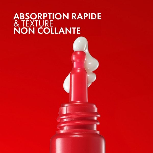 Soin yeux au collagène LIFTACTIV COLLAGEN SPECIALIST 16 texture