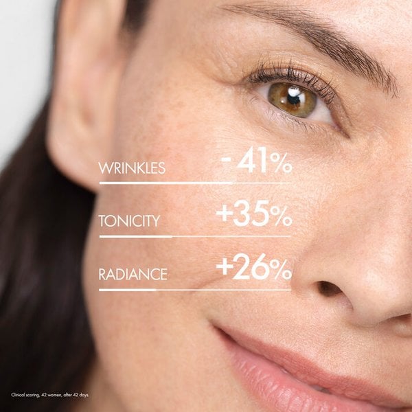 NEOVADIOL FIRMING ANTI DARK SPOTS CREAM SPF 50 5