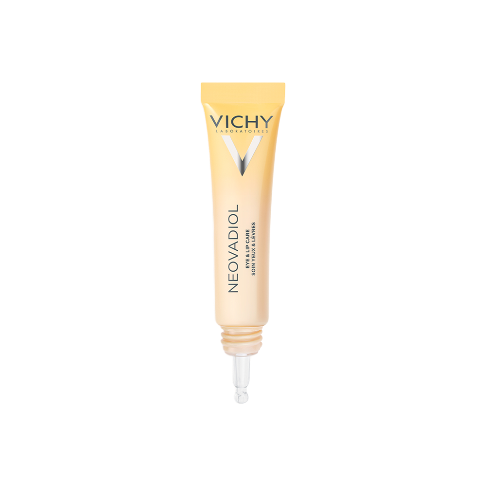 VICHY_NEOVADIOL_EYE_LIP_CONTOUR