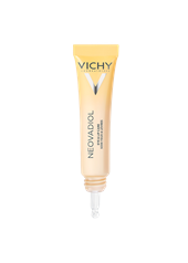 VICHY_NEOVADIOL_EYE_LIP_CONTOUR