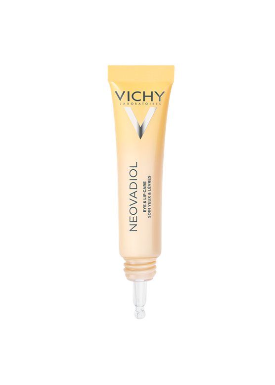 VICHY_NEOVADIOL_EYE_LIP_CONTOUR