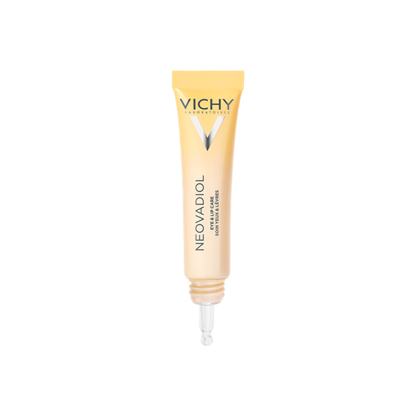 VICHY_NEOVADIOL_EYE_LIP_CONTOUR