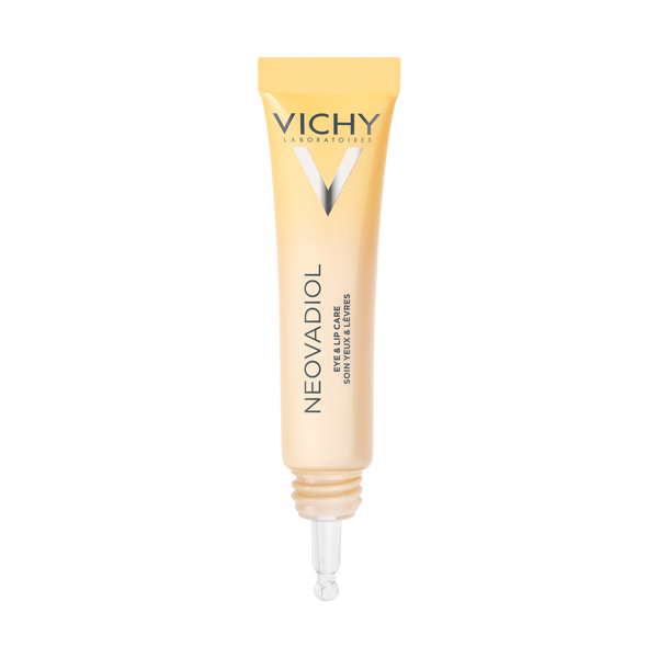 VICHY_NEOVADIOL_EYE_LIP_CONTOUR