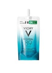 Mineral 89 Booster