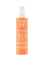 VICHY_CAPITAL_SOLEIL_CELL_PROTECT_SPF30